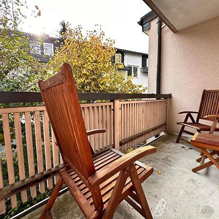 Pension Zum Loewen, Parkplatz, Fruehstueck, Wlan, Zentral Bad Steben Dış mekan fotoğraf